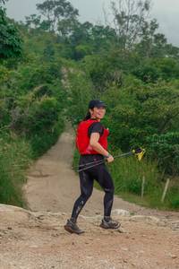 BIB: 
                            <button type="button" onclick="openModal(25057359)" class="btn btn-primary btn-sm float-right btn-popup" data-toggle="modal" data-target=".modal-high-quality">
                        <i class="fas fa-shopping-cart"></i> Add to Cart
                    </button>
                                            <button type="button" onclick="isThisMe(25057359, true)" class="btn btn-success btn-sm float-right btn-popup btn-isme hidden" data-toggle="tooltip" data-placement="bottom" title="นี่คือรูปของคุณใช่ไหม คลิกที่นี่เพื่อเอาเข้าอัลบั้ม">
                        <i class="fas fa-plus"></i> Add to album
                    </button>
                    <button type="button" onclick="isThisMe(25057359, false)" class="btn btn-warning btn-sm float-right btn-popup btn-isnotme hidden">
                        <i class="fas fa-ban"></i> Remove from album
                    </button>